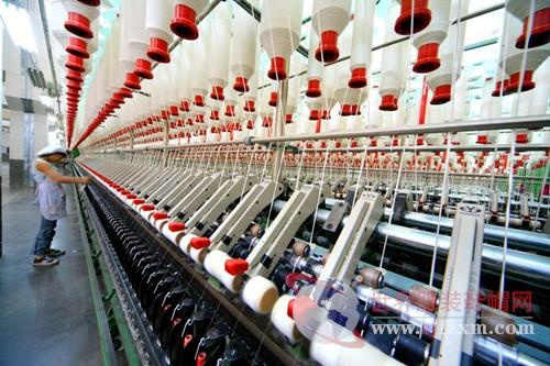 The Fabric of Innovation:A Journey into the World of Hangzhou Meida Textiles