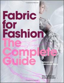The Dynamics of the Fashion Industry:An In-depth Look at Zhu Fei Textiles
