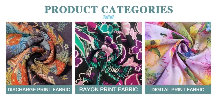 The Art of Embroidery:Exploring the World of Textiles