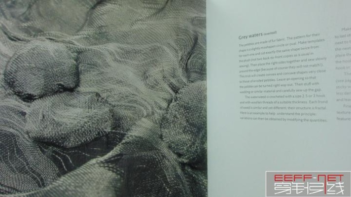 The Art of Embroidery:Exploring the World of Textiles