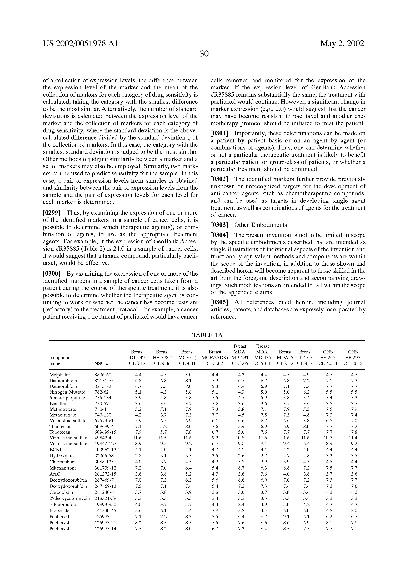 Understanding Textile Specifications and Density:A Comprehensive Guide