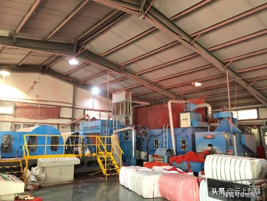 辽宁品牌纺织品加工厂地址及案例分析