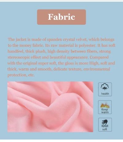 The Journey to Foreign Textile Mills