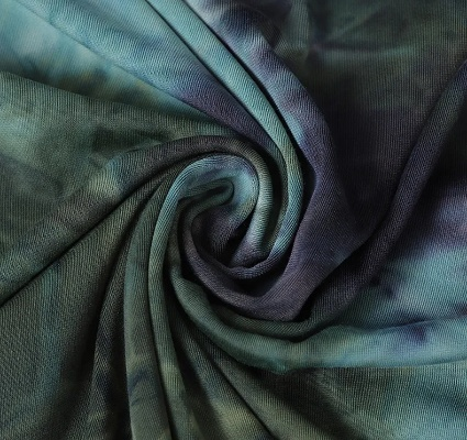 The Fabric of Luxury:An Exploration into the World of Baoqin Textiles