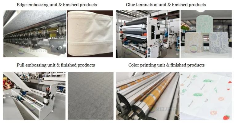 The Tough Task of Textile Factory Moving