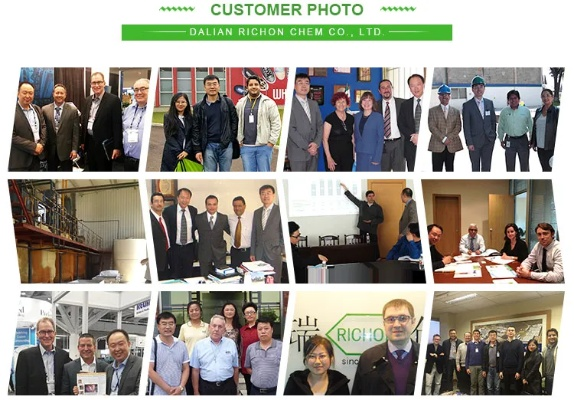 The Global Trends and Business Model of Zhudan Textiles