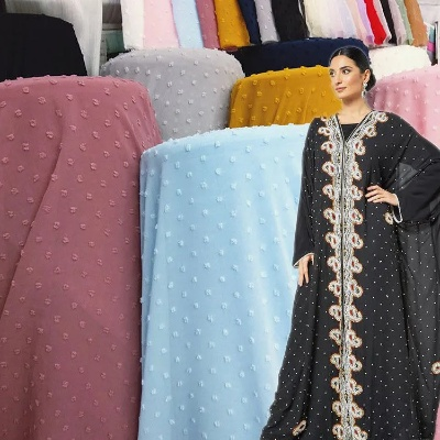Exploring the World of Yaojia Textiles