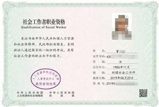 互联网纺织品牌照申请条件及案例分析