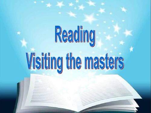 Navigating the World of Textiles:An Insight into Nantong Baizhu Textiles