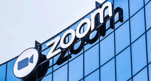 Shanghai Ao Zhen Textiles:A Global Brand in the Making