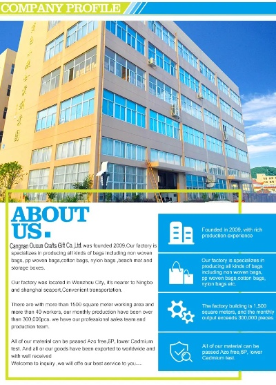 Exploring the Global Reach of Hubei Textiles through Logistics