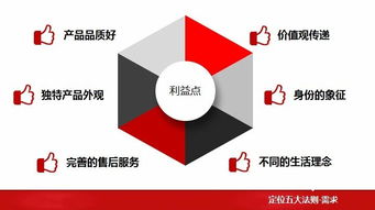 中国纺织品牌走向海外，案例分析与销售策略