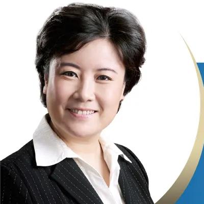 纺织品企业品牌策划书撰写指南