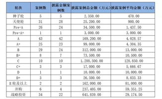 泰国纯棉纺织品品牌排名及案例分析
