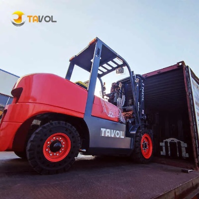 The 4.2-ton Trucking Challenge for Textiles