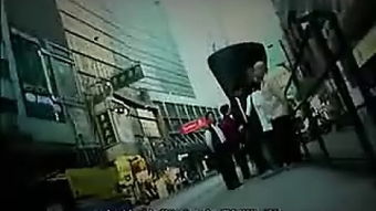 The Tragedy of the纺织厂断手事件