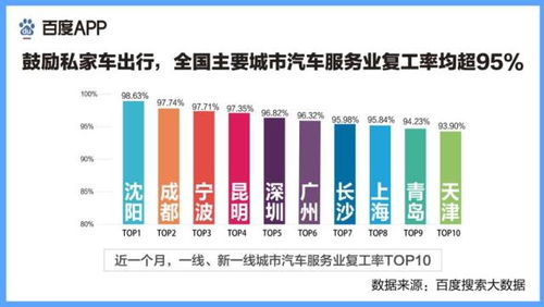 复购率高的纺织品品牌排行