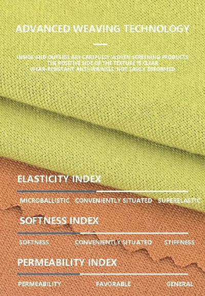 The Magic of Textile Invisibility with Advanced Fabric Ink