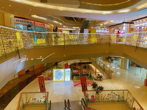广东实体店纺织品批发地点探索