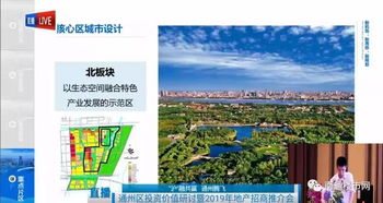 南通东瓯纺织品，探索与发现