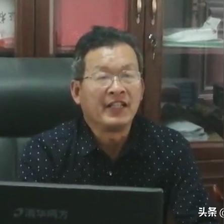 新疆纺织品牌女装进货价分析