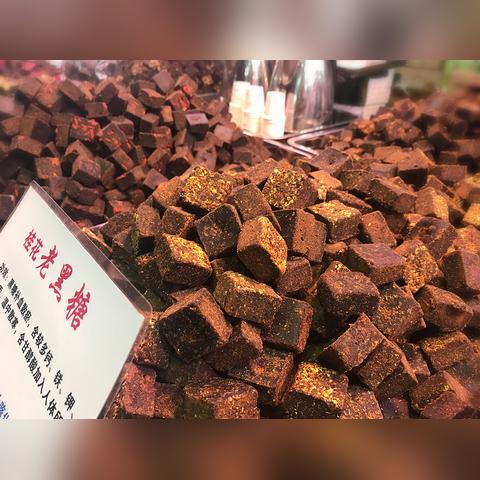 新疆纺织品牌女装进货价分析