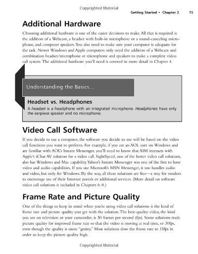 Creating a Comprehensive Guide to Textile Video Tutorials