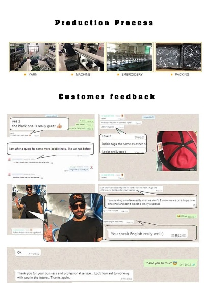 Creating a Comprehensive Guide to Textile Video Tutorials