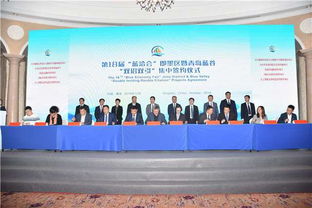 青天纺织品厂招聘盛会，岗位与机会的全方位展示