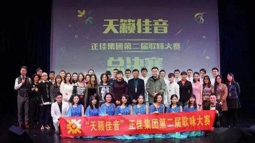 青天纺织品厂招聘盛会，岗位与机会的全方位展示