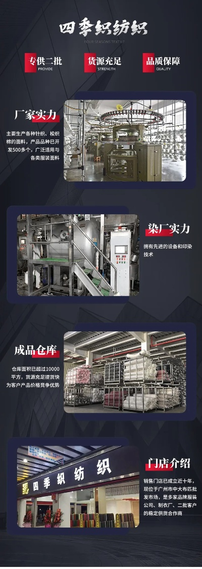 明丰纺织品牌介绍与价格体系详解