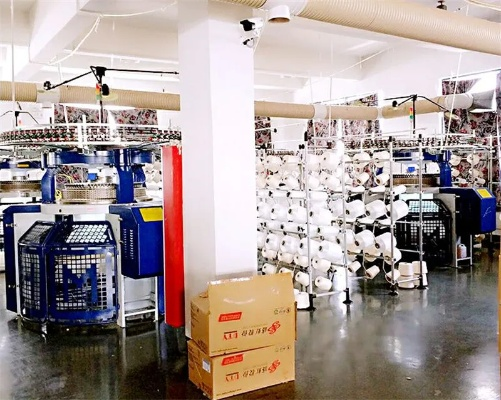慈溪家用纺织品厂家介绍