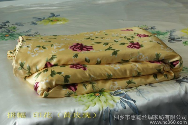 慈溪家用纺织品厂家介绍