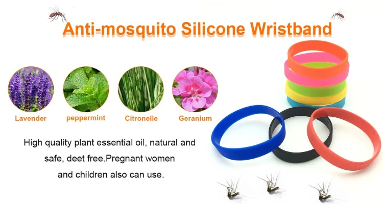 Strategies for Preventing Insects in Textiles