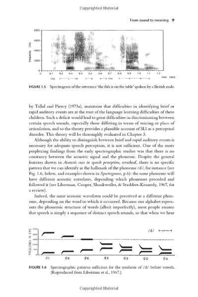 The Evolutionary Journey of Textiles:From Origin to Dominance