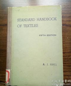Textile Standard Workshop Image