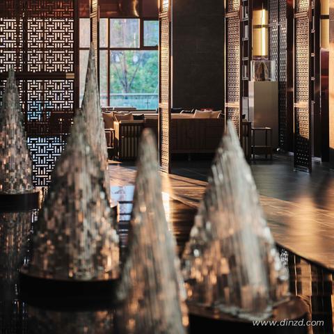 Transforming Tradition into Innovation:The Story of Tongzhou Textiles Factory