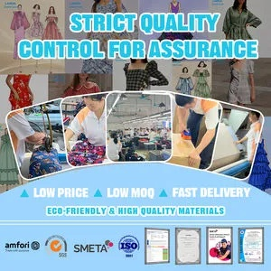 Textile Toxicity Assessment:A Comprehensive Guide