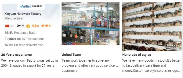Navigating the Market in Xian for Textiles:A Comprehensive Guide