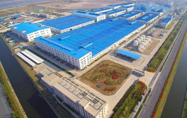 常熟华峰纺织品，品质与市场策略