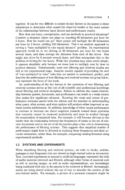 A Comprehensive Analysis of Textile Fire Resistance Performance