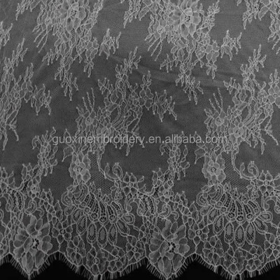 The Evolution of Textured Textiles at Guan Lian Song Textiles