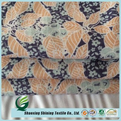 The Evolution of Textured Textiles at Guan Lian Song Textiles