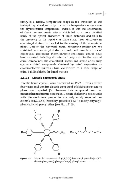 A Comprehensive Guide to Textile Chemical and Physical Testing