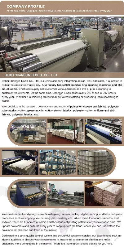 The Fabric of Work:A Comprehensive Analysis of the Salary in a Textile Mill