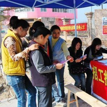 郑州纺织品面料批发市场地址及案例分析