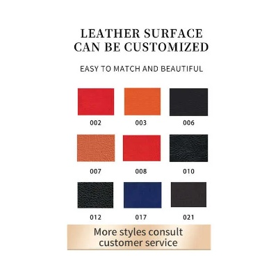 The Impact of Same-Batch Color Variations on Textile Products