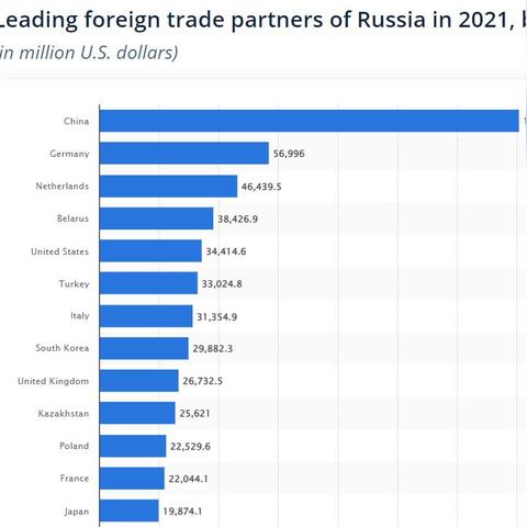 美国纺织品，多彩世界中的时尚与工艺