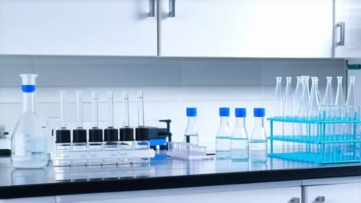 纺织品化学检测培训视频分享