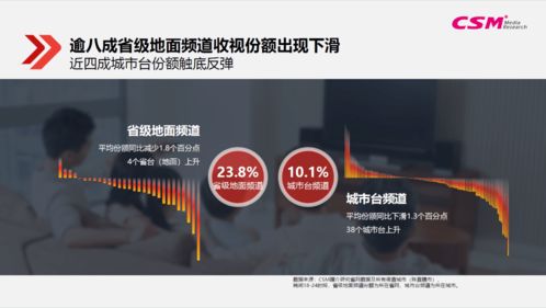 永利纺织品，品质与创新的融合